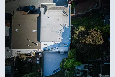 125 Garfield Street, San Francisco, CA 94132 - Photo 33