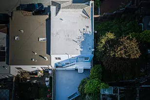 125 Garfield St, San Francisco, CA 94132 - Photo 33