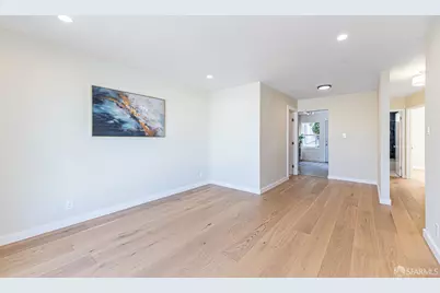 125 Garfield Street, San Francisco, CA 94132 - Photo 5