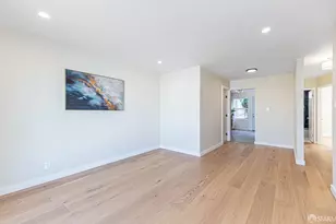 125 Garfield St, San Francisco, CA 94132 - Photo 5