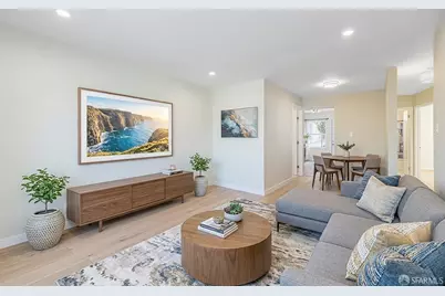 125 Garfield Street, San Francisco, CA 94132 - Photo 3