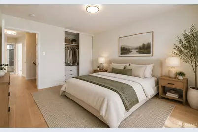 125 Garfield Street, San Francisco, CA 94132 - Photo 19