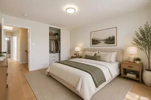 125 Garfield St, San Francisco, CA 94132 - Photo 19
