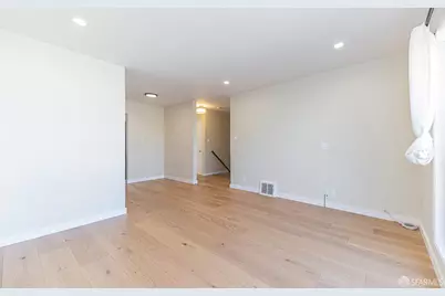 125 Garfield Street, San Francisco, CA 94132 - Photo 7