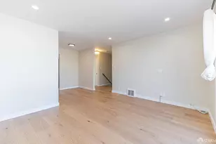 125 Garfield St, San Francisco, CA 94132 - Photo 7