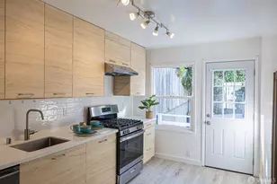 125 Garfield St, San Francisco, CA 94132 - Photo 9