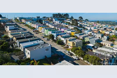 125 Garfield Street, San Francisco, CA 94132 - Photo 35