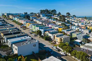 125 Garfield St, San Francisco, CA 94132 - Photo 35