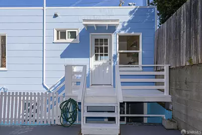 125 Garfield Street, San Francisco, CA 94132 - Photo 31