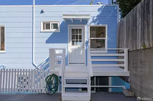 125 Garfield St, San Francisco, CA 94132 - Photo 31
