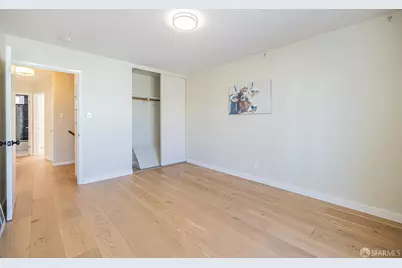 125 Garfield Street, San Francisco, CA 94132 - Photo 13