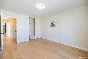125 Garfield St, San Francisco, CA 94132 - Photo 13