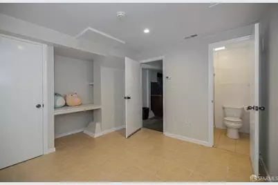 125 Garfield Street, San Francisco, CA 94132 - Photo 23
