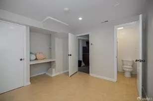 125 Garfield St, San Francisco, CA 94132 - Photo 23