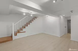 2388-2390 Bryant St, San Francisco, CA 94110 - Photo 9