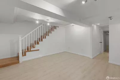 2388-2390 Bryant Street, San Francisco, CA 94110 - Photo 21