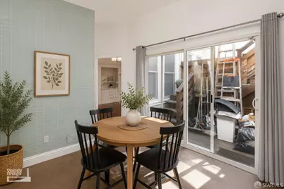 2388-2390 Bryant Street, San Francisco, CA 94110 - Photo 3