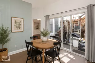 2388-2390 Bryant St, San Francisco, CA 94110 - Photo 3
