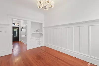 2388-2390 Bryant Street, San Francisco, CA 94110 - Photo 5