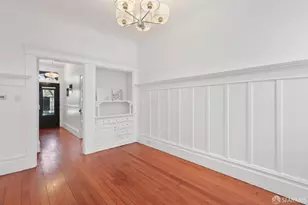2388-2390 Bryant St, San Francisco, CA 94110 - Photo 5