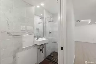 2388-2390 Bryant St, San Francisco, CA 94110 - Photo 15