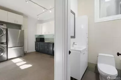 2388-2390 Bryant Street, San Francisco, CA 94110 - Photo 19