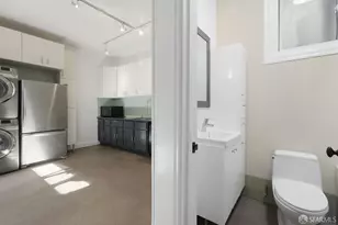 2388-2390 Bryant St, San Francisco, CA 94110 - Photo 19