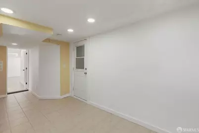 2388-2390 Bryant Street, San Francisco, CA 94110 - Photo 17