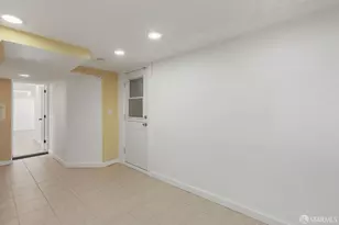 2388-2390 Bryant St, San Francisco, CA 94110 - Photo 17