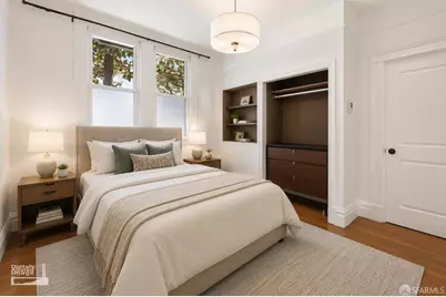 2388-2390 Bryant Street, San Francisco, CA 94110 - Photo 5