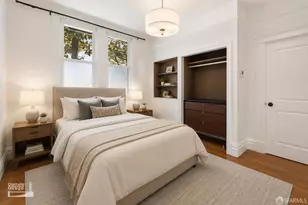 2388-2390 Bryant St, San Francisco, CA 94110 - Photo 5