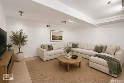 2388-2390 Bryant Street, San Francisco, CA 94110 - Photo 9