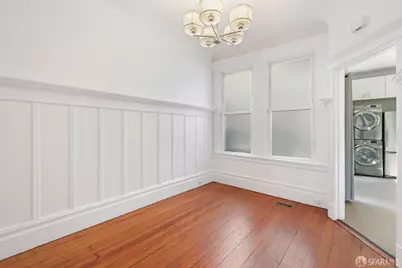 2388-2390 Bryant Street, San Francisco, CA 94110 - Photo 17