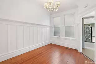 2388-2390 Bryant St, San Francisco, CA 94110 - Photo 17