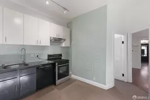 2388-2390 Bryant St, San Francisco, CA 94110 - Photo 3