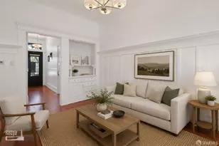 2388-2390 Bryant St, San Francisco, CA 94110 - Photo 1