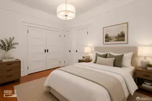 2388-2390 Bryant St, San Francisco, CA 94110 - Photo 7