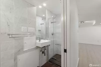 2388-2390 Bryant Street, San Francisco, CA 94110 - Photo 27
