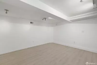 2388-2390 Bryant Street, San Francisco, CA 94110 - Photo 23