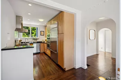 17 Paradise Avenue, San Francisco, CA 94131 - Photo 13