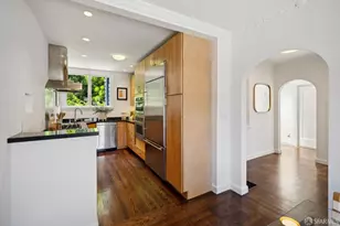 17 Paradise Ave, San Francisco, CA 94131 - Photo 13