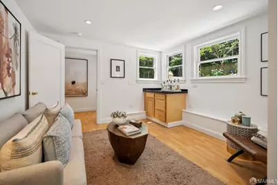17 Paradise Avenue, San Francisco, CA 94131 - Photo 29