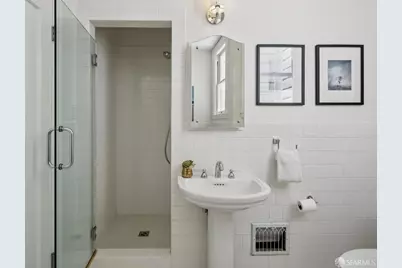 17 Paradise Avenue, San Francisco, CA 94131 - Photo 23