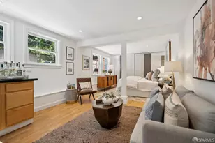 17 Paradise Ave, San Francisco, CA 94131 - Photo 25