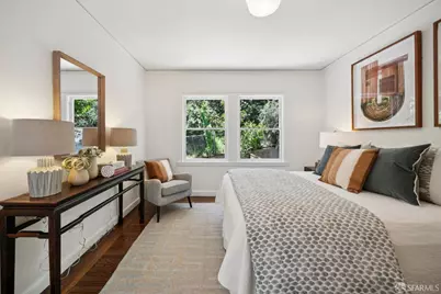 17 Paradise Avenue, San Francisco, CA 94131 - Photo 21