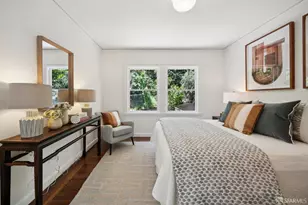 17 Paradise Ave, San Francisco, CA 94131 - Photo 21