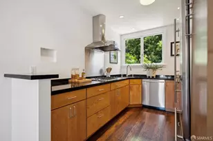 17 Paradise Ave, San Francisco, CA 94131 - Photo 11