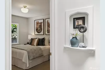 17 Paradise Avenue, San Francisco, CA 94131 - Photo 19