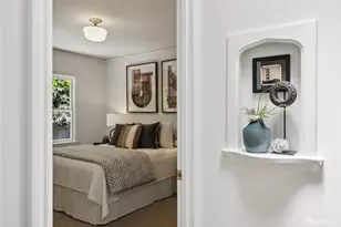 17 Paradise Ave, San Francisco, CA 94131 - Photo 19
