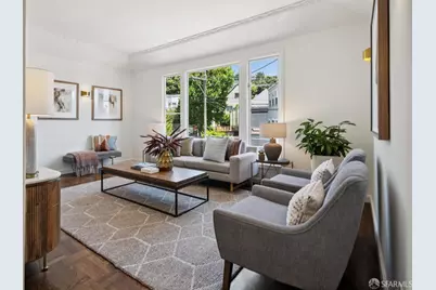 17 Paradise Avenue, San Francisco, CA 94131 - Photo 7